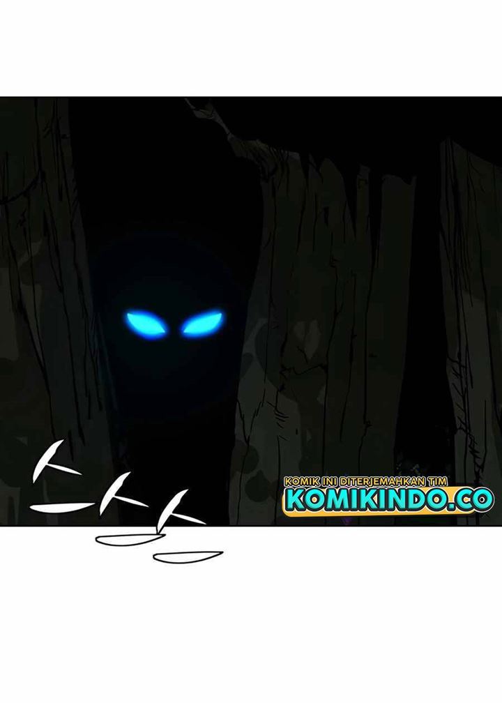 image-komik-weak-teacher-chapter-50-40/52