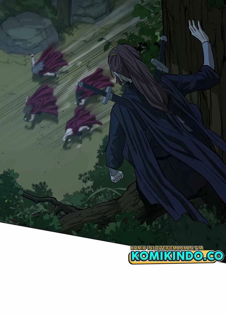 image-komik-weak-teacher-chapter-50-42/52