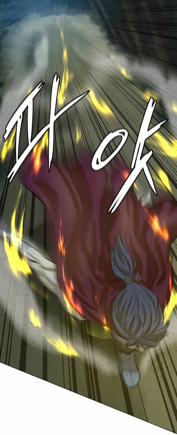 image-komik-weak-teacher-chapter-50-46/52