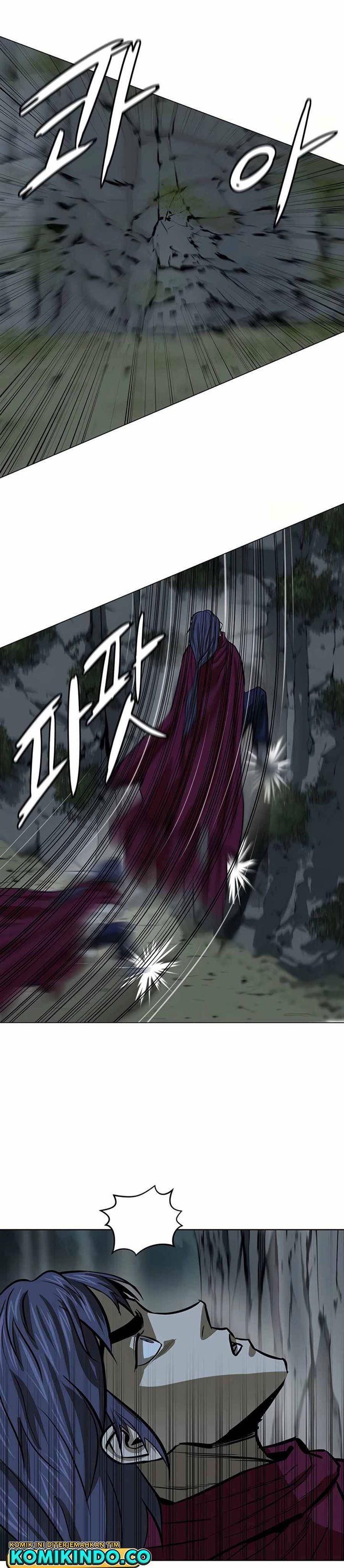 image-komik-weak-teacher-chapter-50-47/52