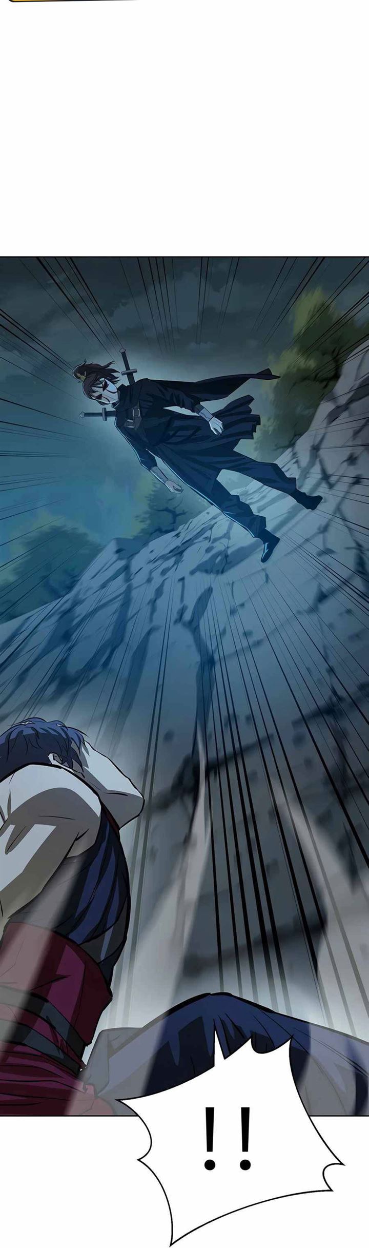 image-komik-weak-teacher-chapter-50-48/52