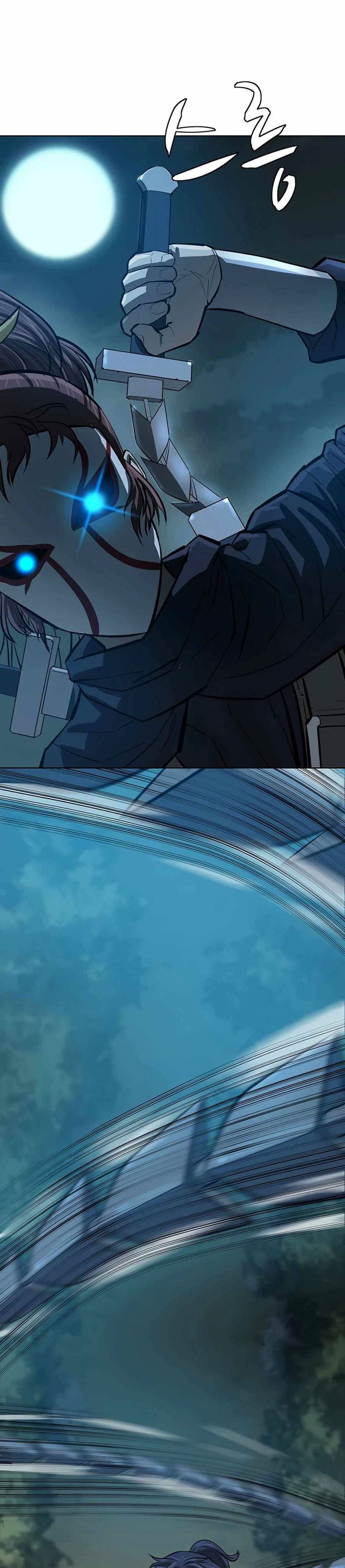 image-komik-weak-teacher-chapter-50-49/52