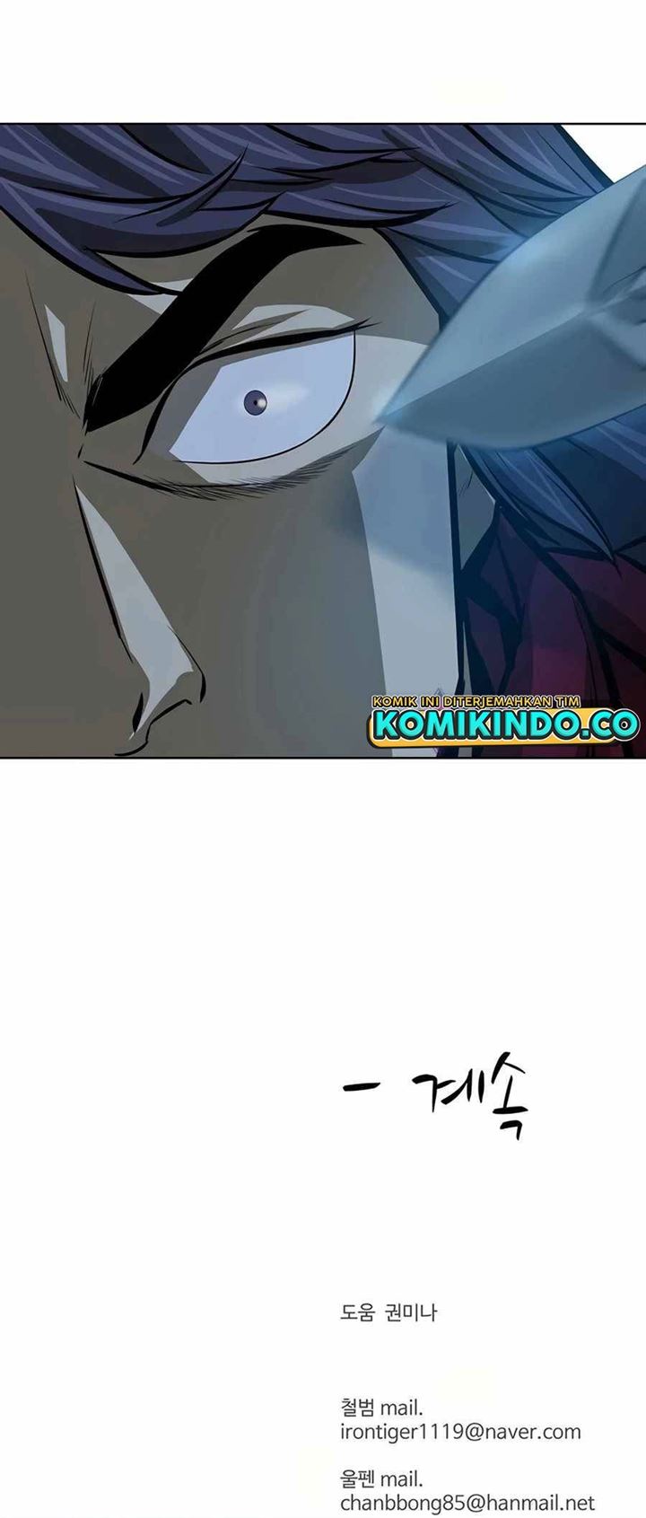 image-komik-weak-teacher-chapter-50-51/52