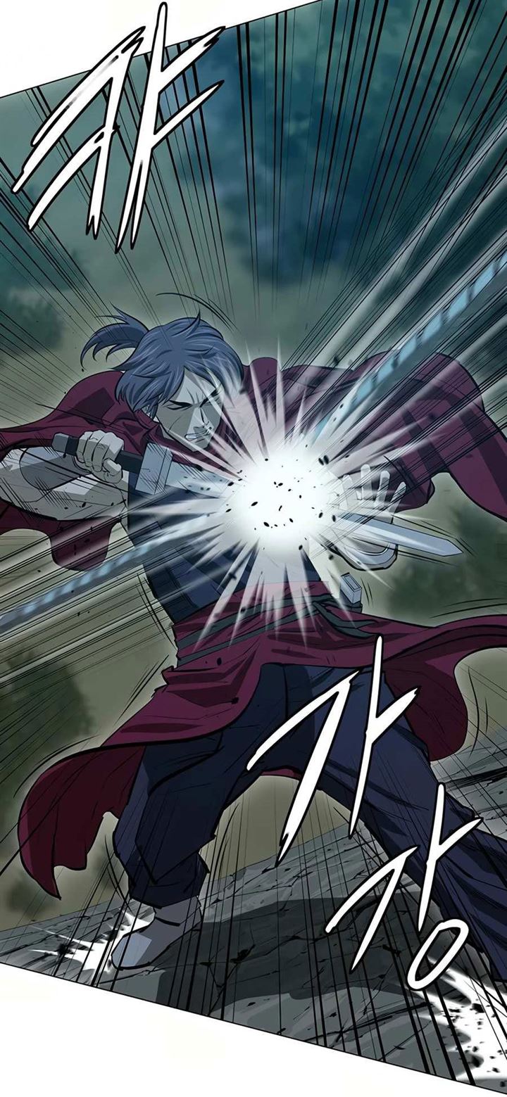 image-komik-weak-teacher-chapter-51-2/54