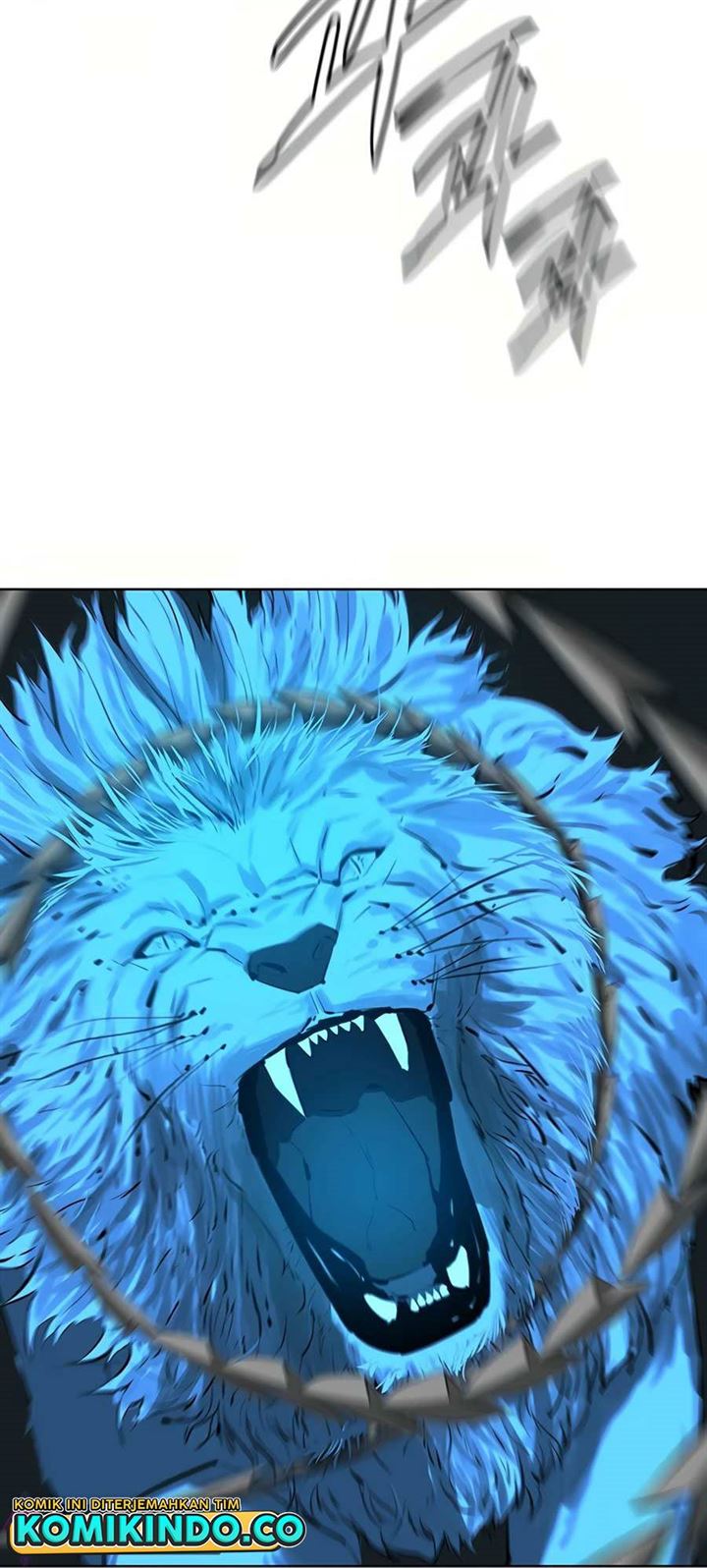 image-komik-weak-teacher-chapter-51-8/54