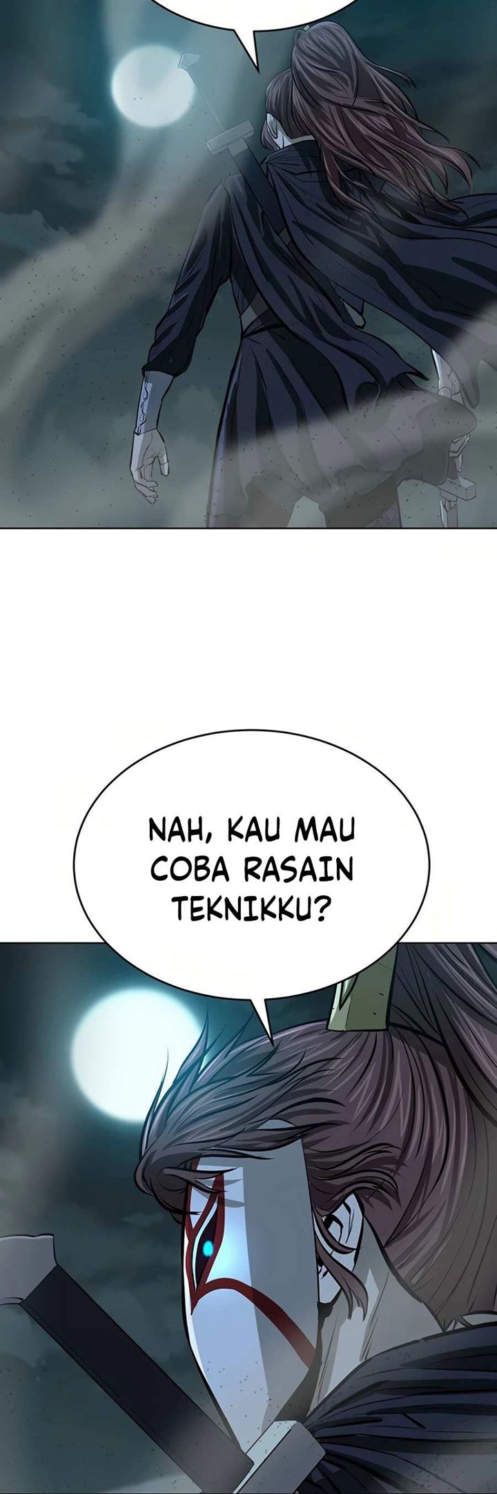 image-komik-weak-teacher-chapter-51-10/54