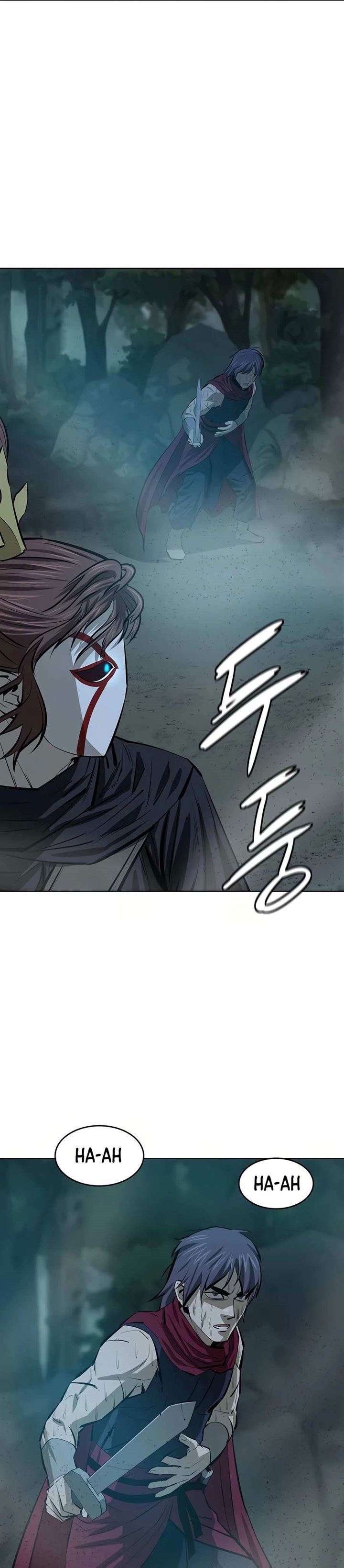 image-komik-weak-teacher-chapter-51-11/54