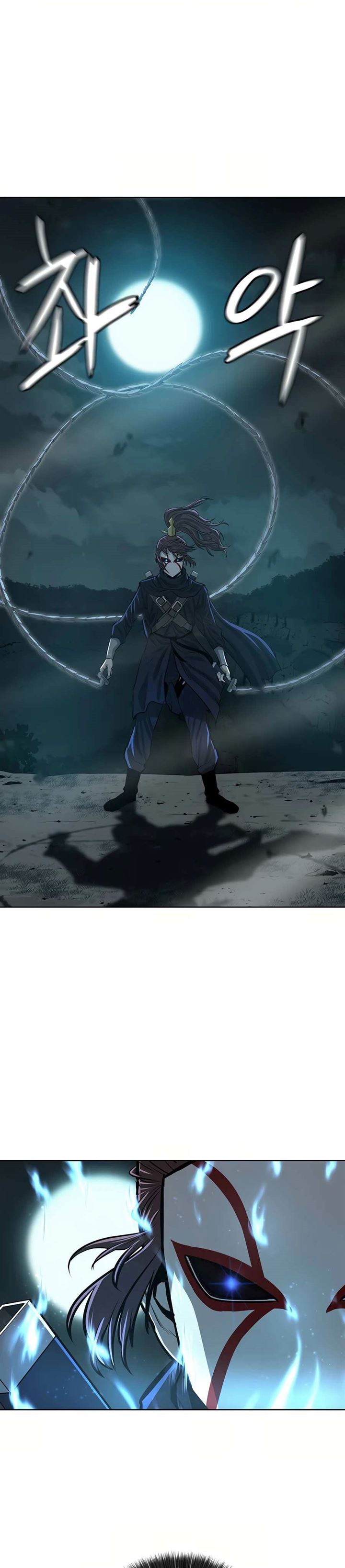 image-komik-weak-teacher-chapter-51-13/54