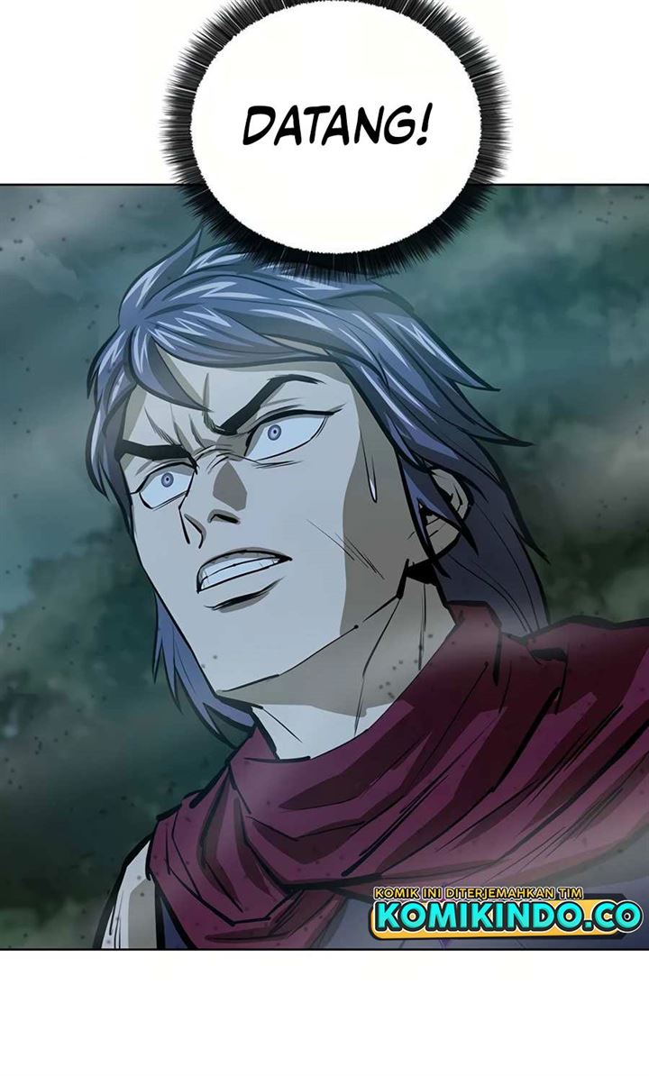 image-komik-weak-teacher-chapter-51-14/54