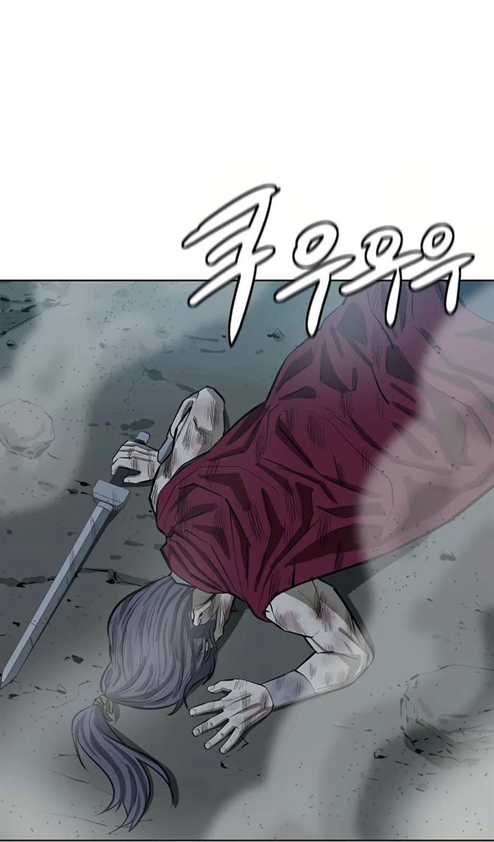 image-komik-weak-teacher-chapter-51-18/54