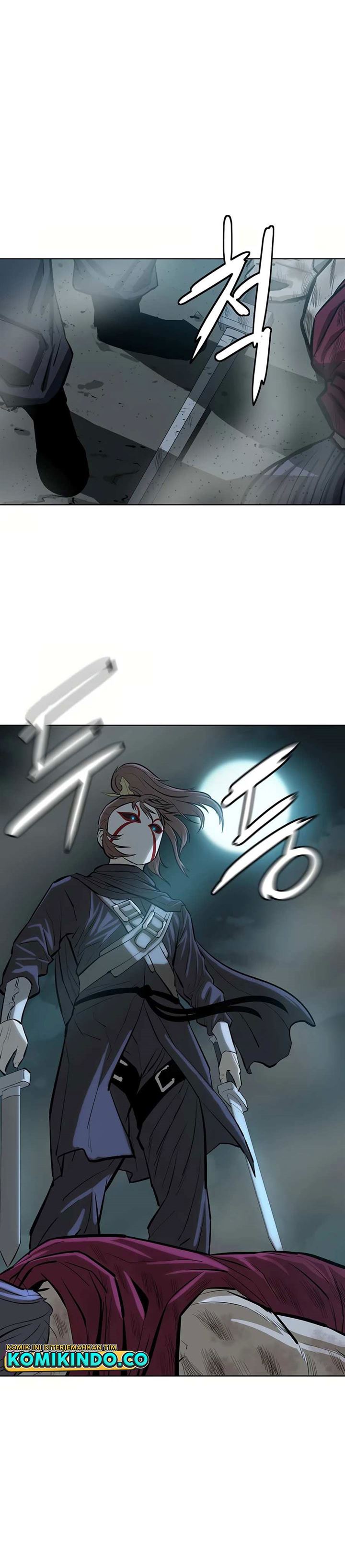 image-komik-weak-teacher-chapter-51-19/54