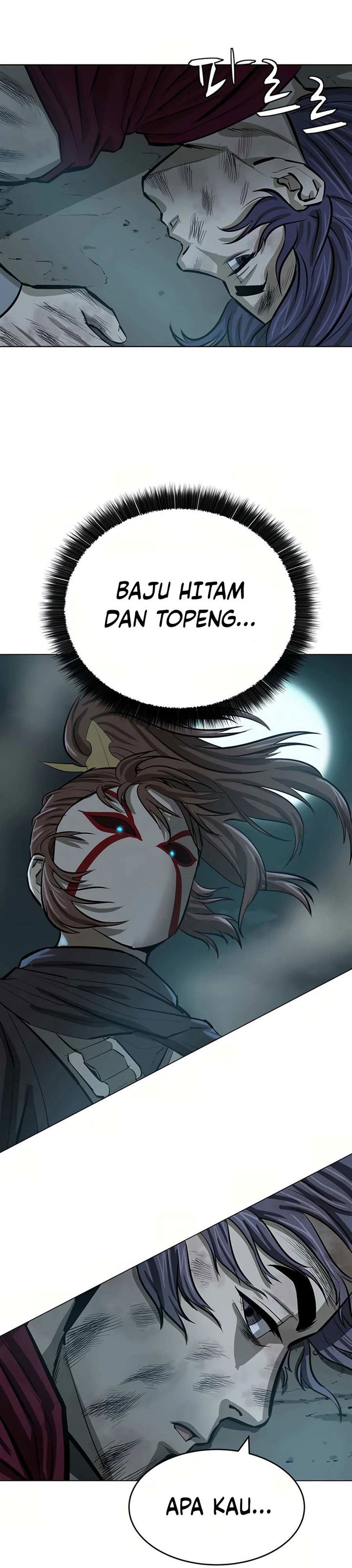 image-komik-weak-teacher-chapter-51-20/54
