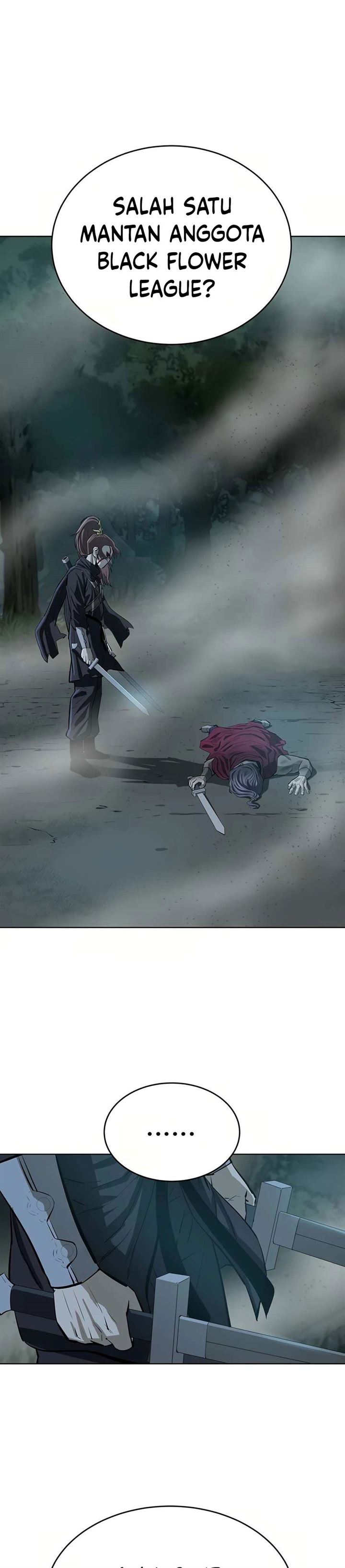 image-komik-weak-teacher-chapter-51-21/54