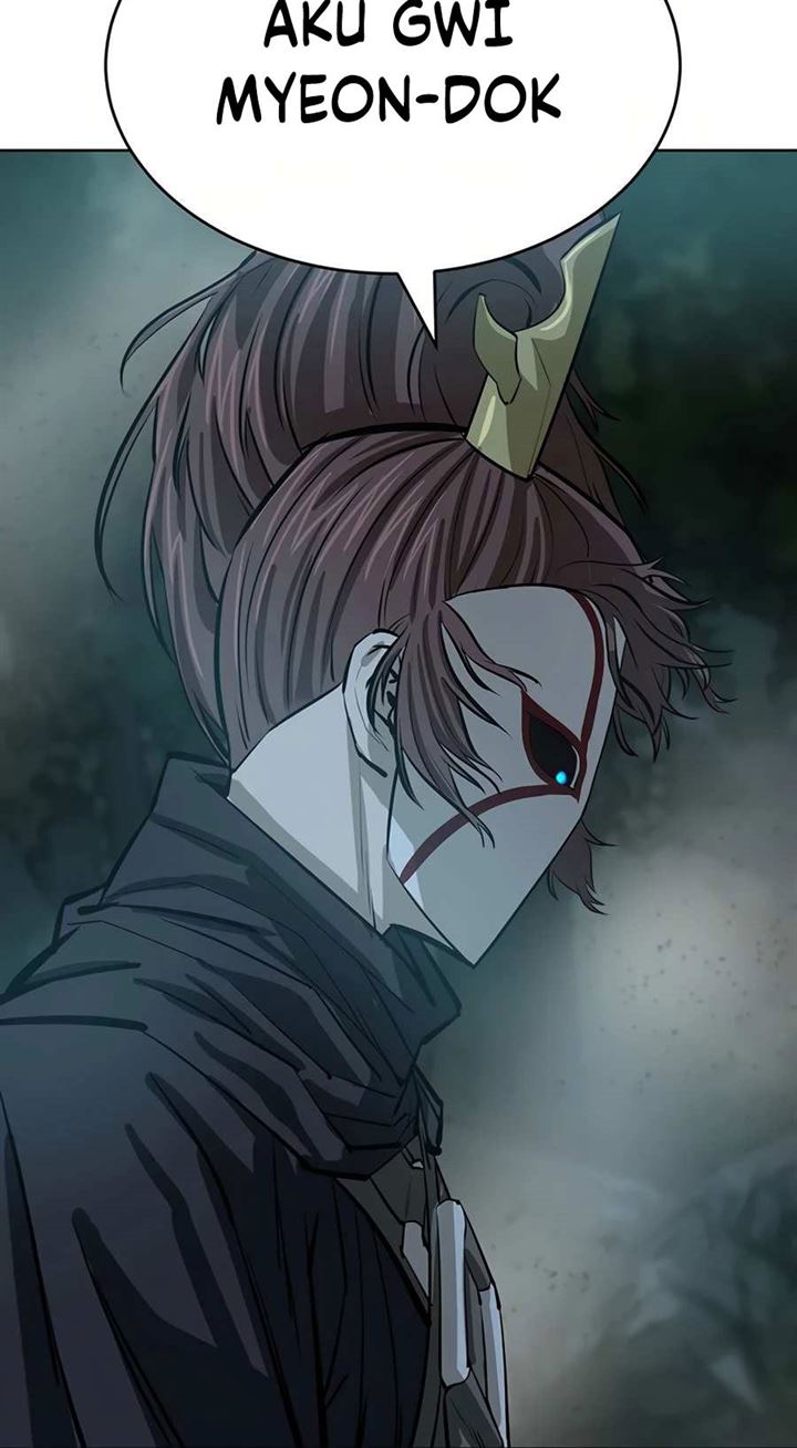 image-komik-weak-teacher-chapter-51-22/54