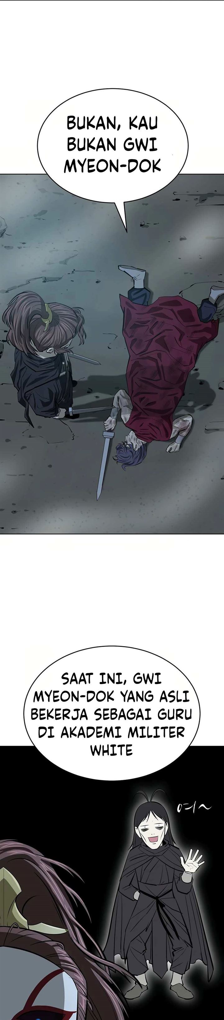 image-komik-weak-teacher-chapter-51-23/54