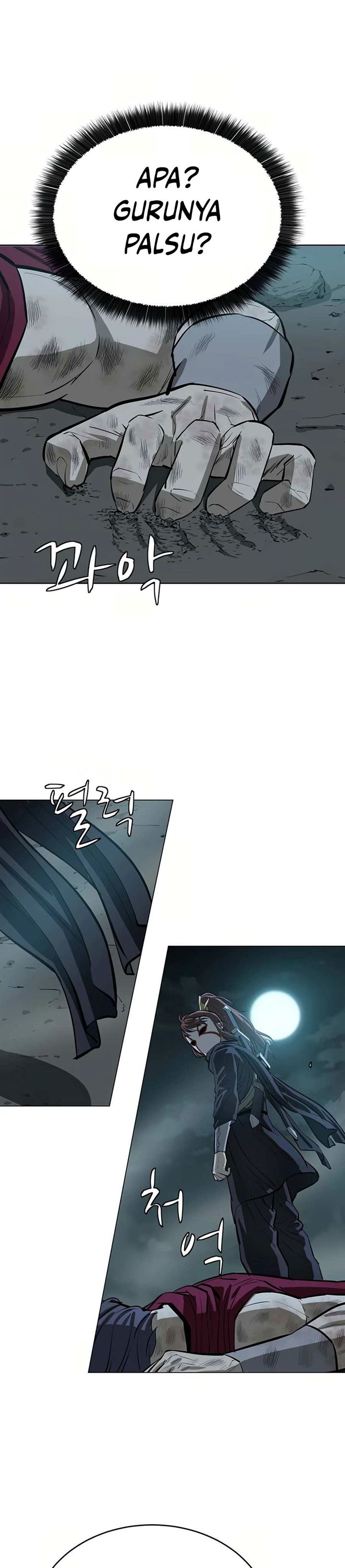 image-komik-weak-teacher-chapter-51-27/54