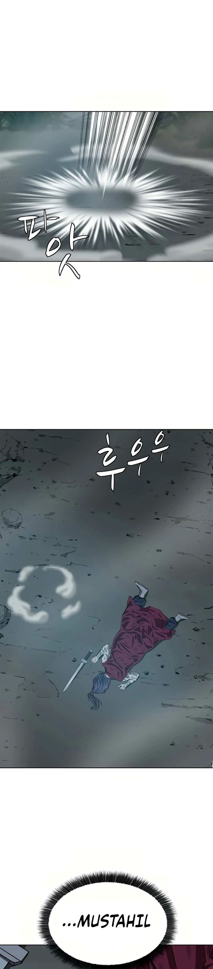 image-komik-weak-teacher-chapter-51-29/54