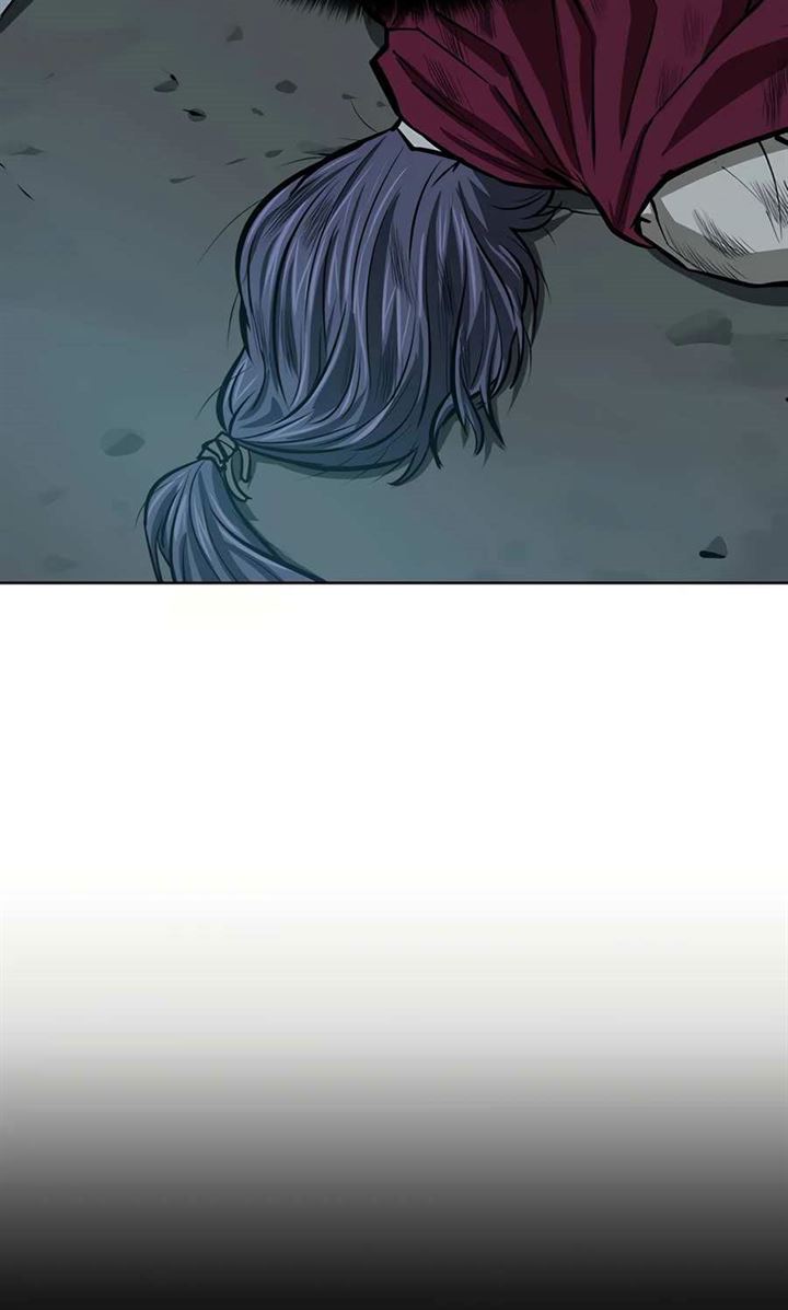 image-komik-weak-teacher-chapter-51-30/54