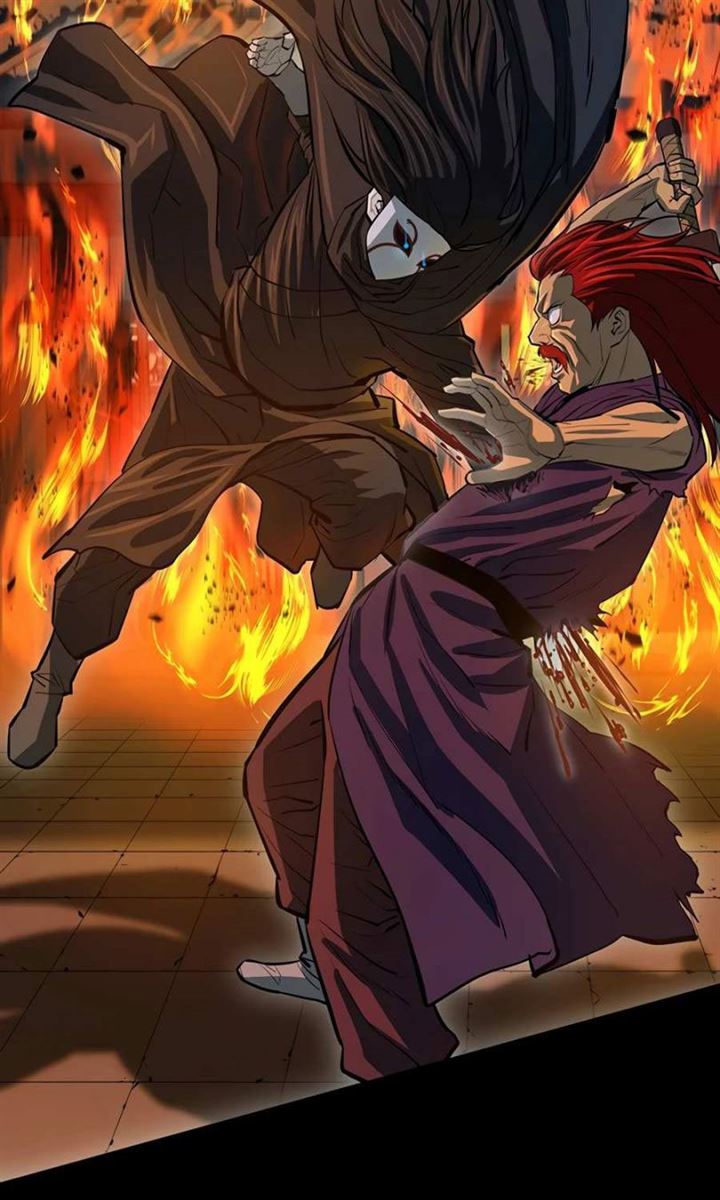 image-komik-weak-teacher-chapter-51-32/54