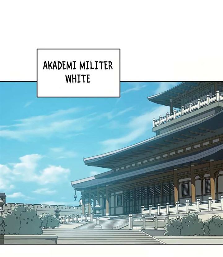 image-komik-weak-teacher-chapter-51-34/54