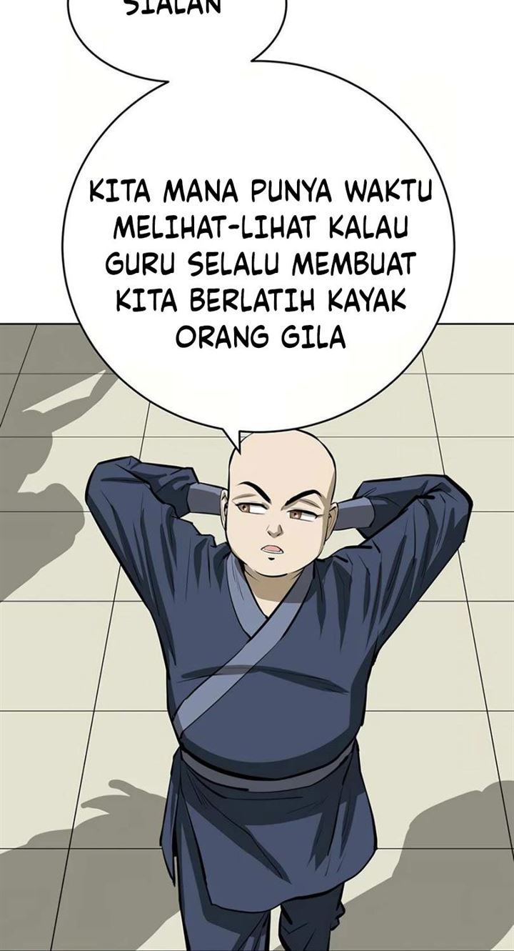 image-komik-weak-teacher-chapter-51-36/54