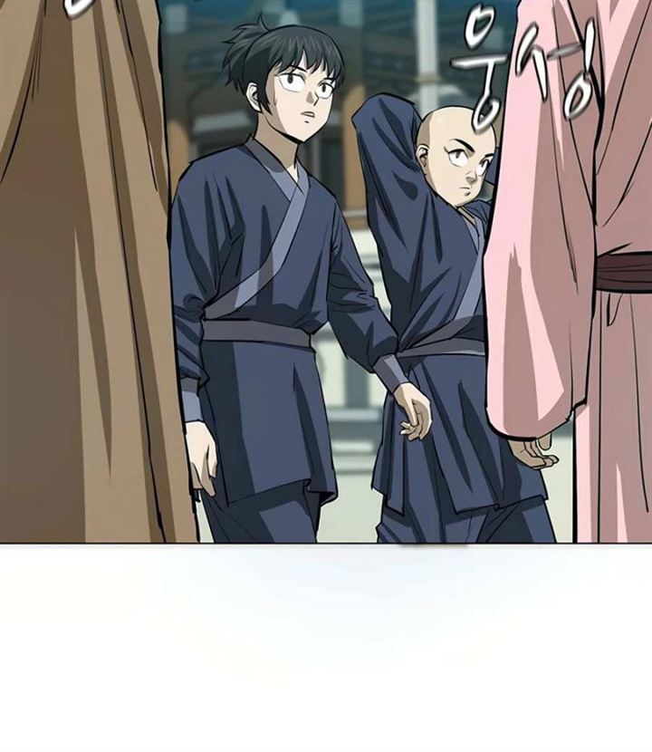 image-komik-weak-teacher-chapter-51-38/54