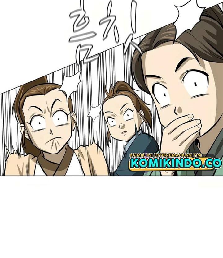 image-komik-weak-teacher-chapter-51-40/54