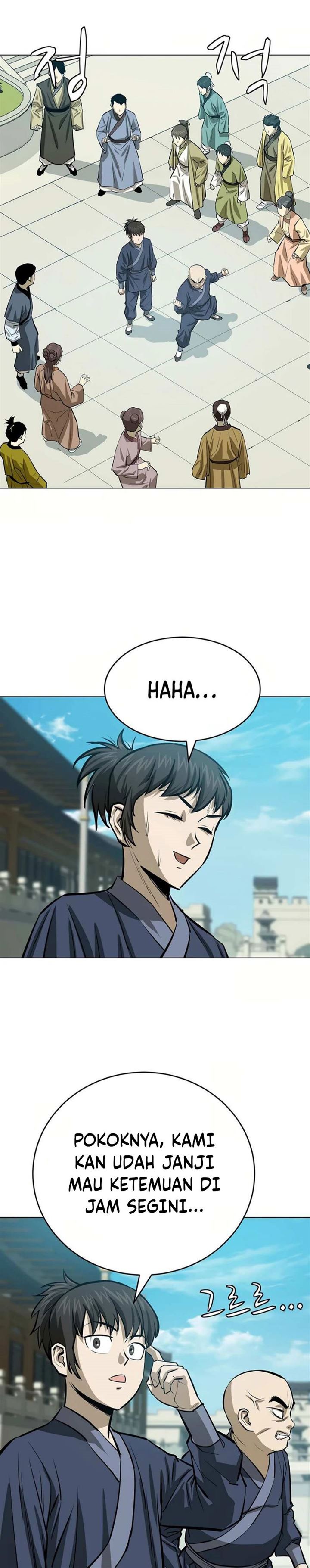 image-komik-weak-teacher-chapter-51-41/54