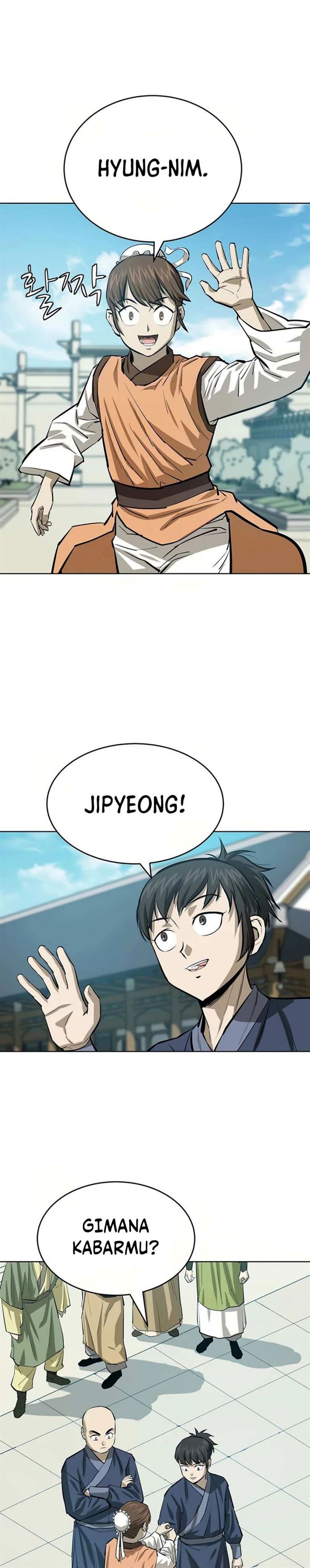 image-komik-weak-teacher-chapter-51-43/54