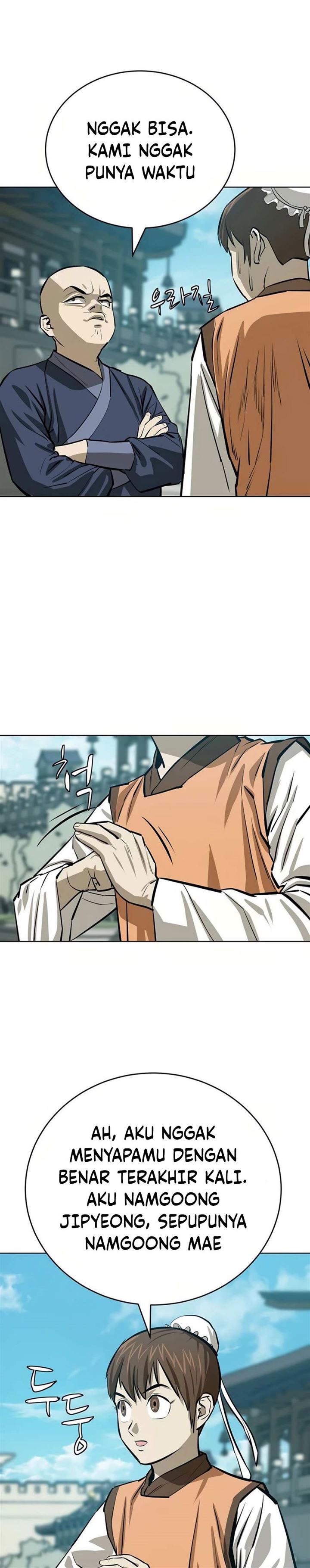 image-komik-weak-teacher-chapter-51-45/54