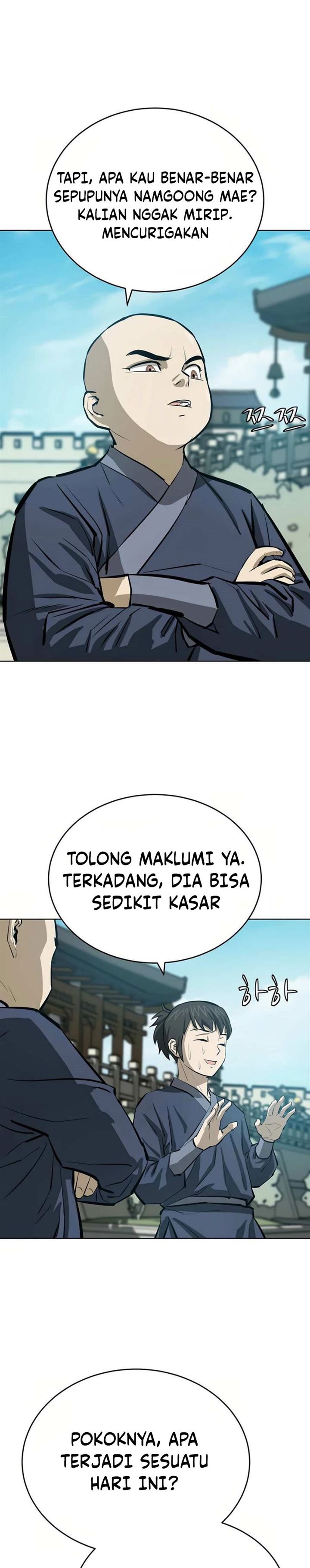 image-komik-weak-teacher-chapter-51-47/54