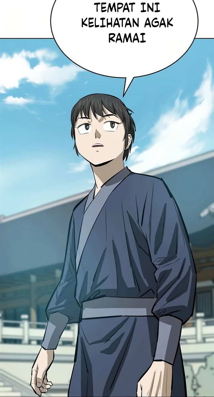 image-komik-weak-teacher-chapter-51-48/54