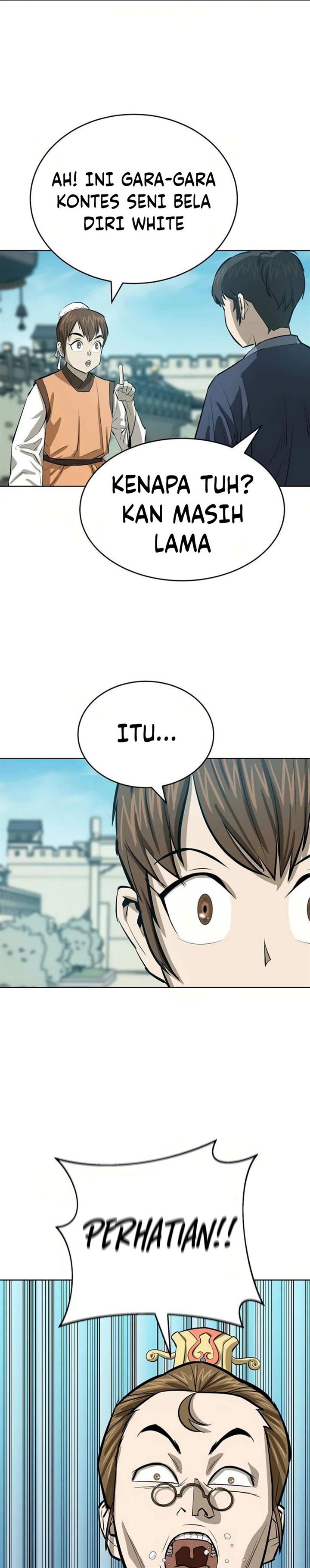 image-komik-weak-teacher-chapter-51-49/54