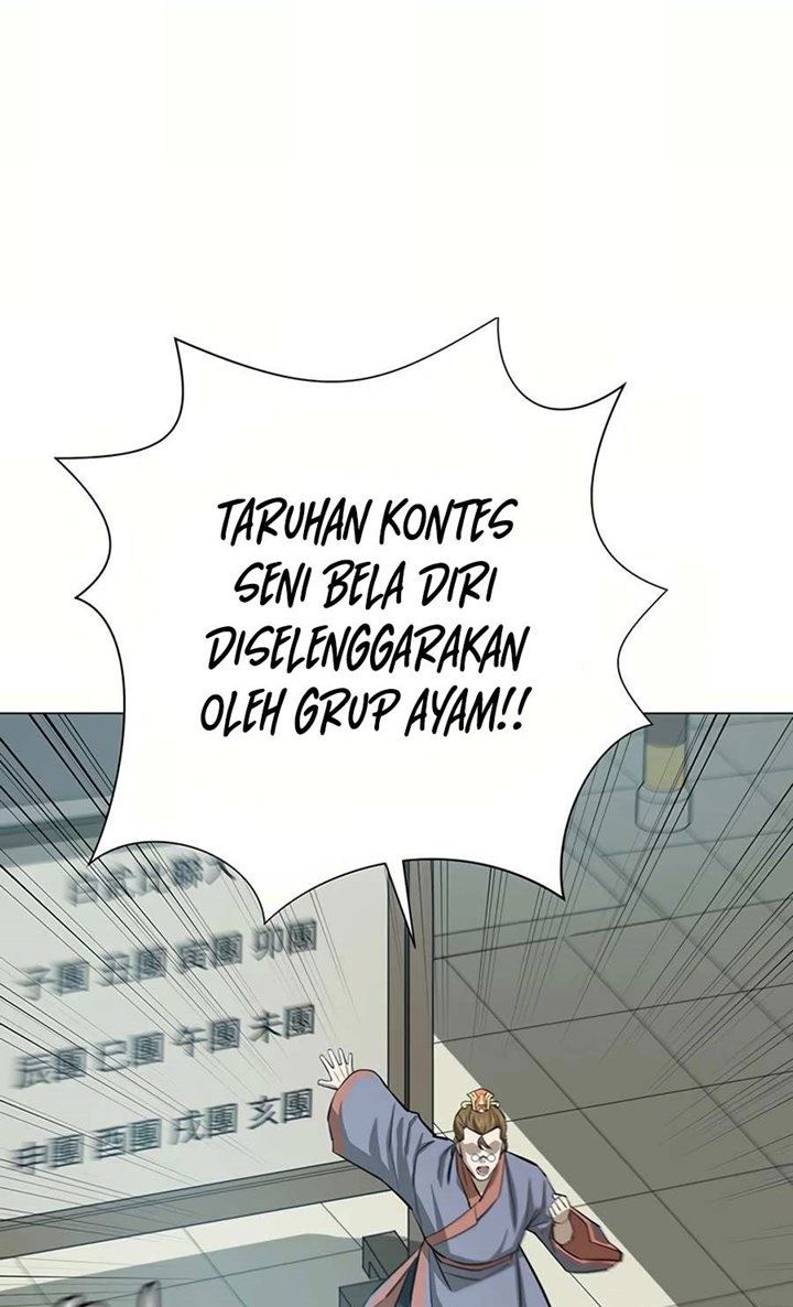 image-komik-weak-teacher-chapter-52-1/102