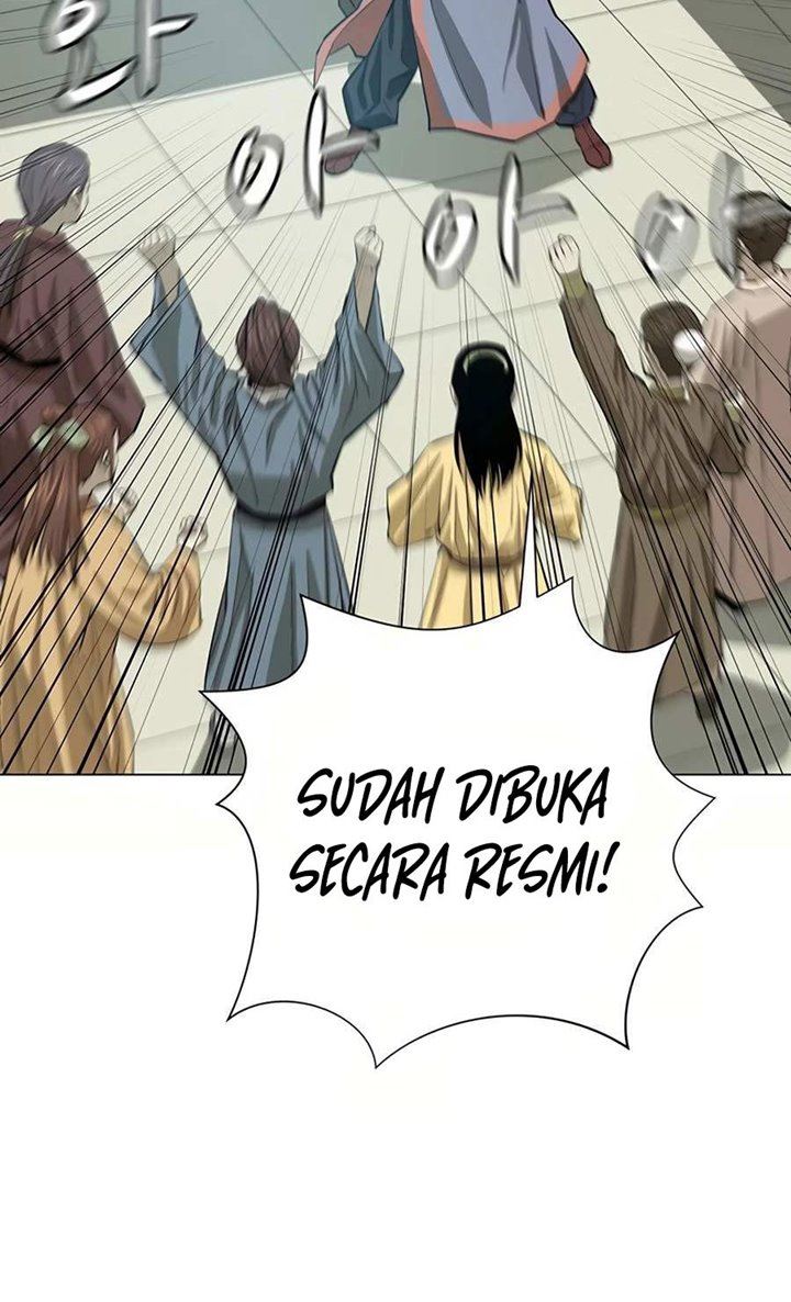 image-komik-weak-teacher-chapter-52-2/102