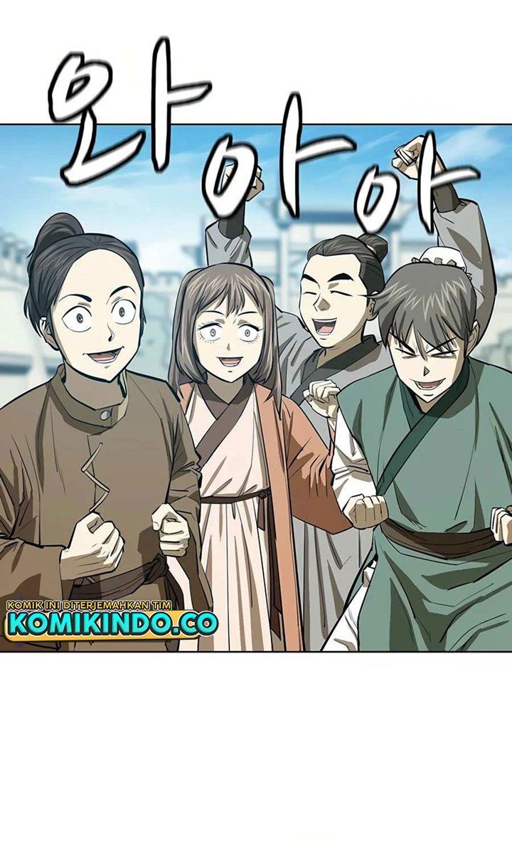 image-komik-weak-teacher-chapter-52-3/102