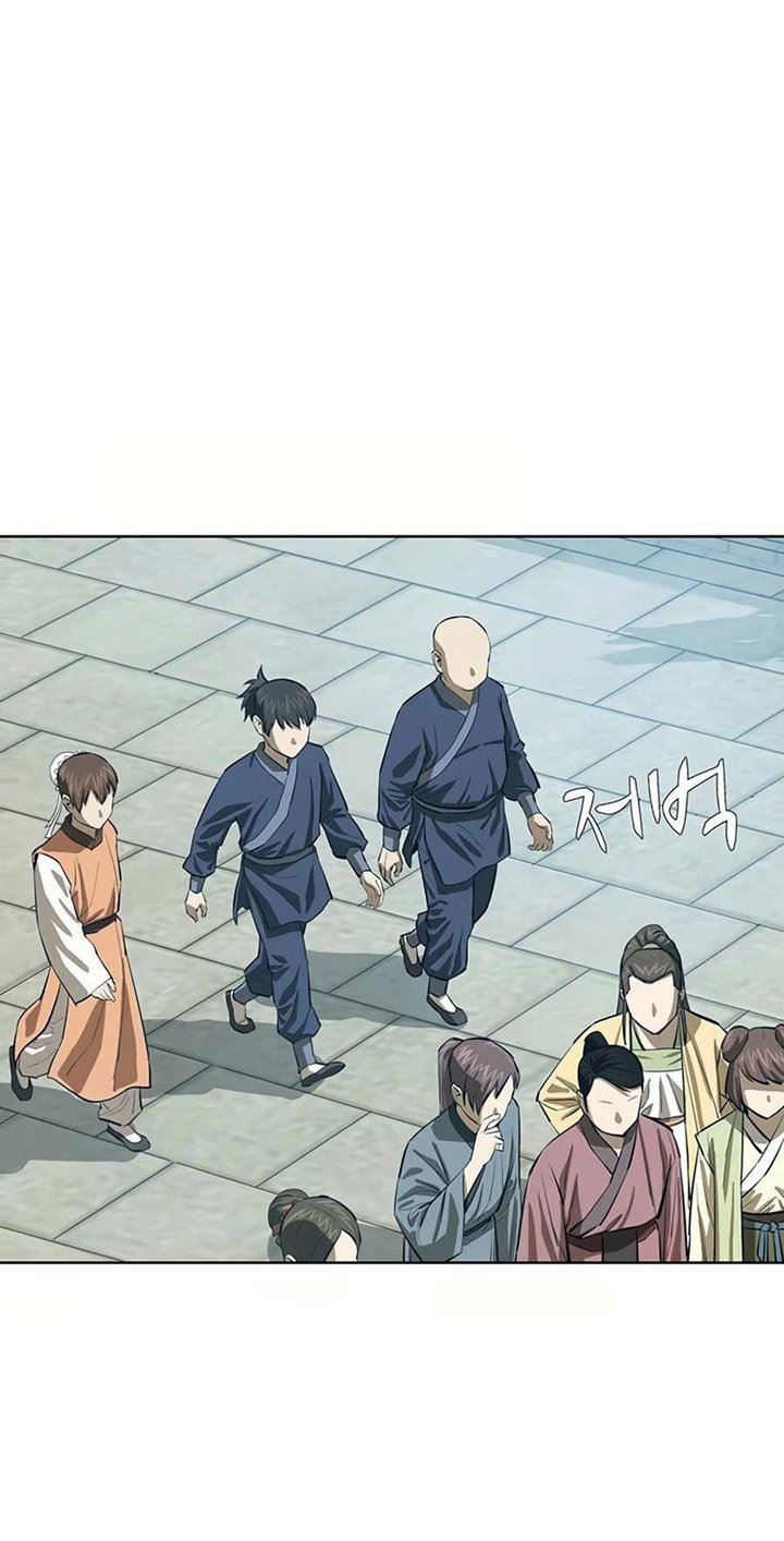 image-komik-weak-teacher-chapter-52-5/102