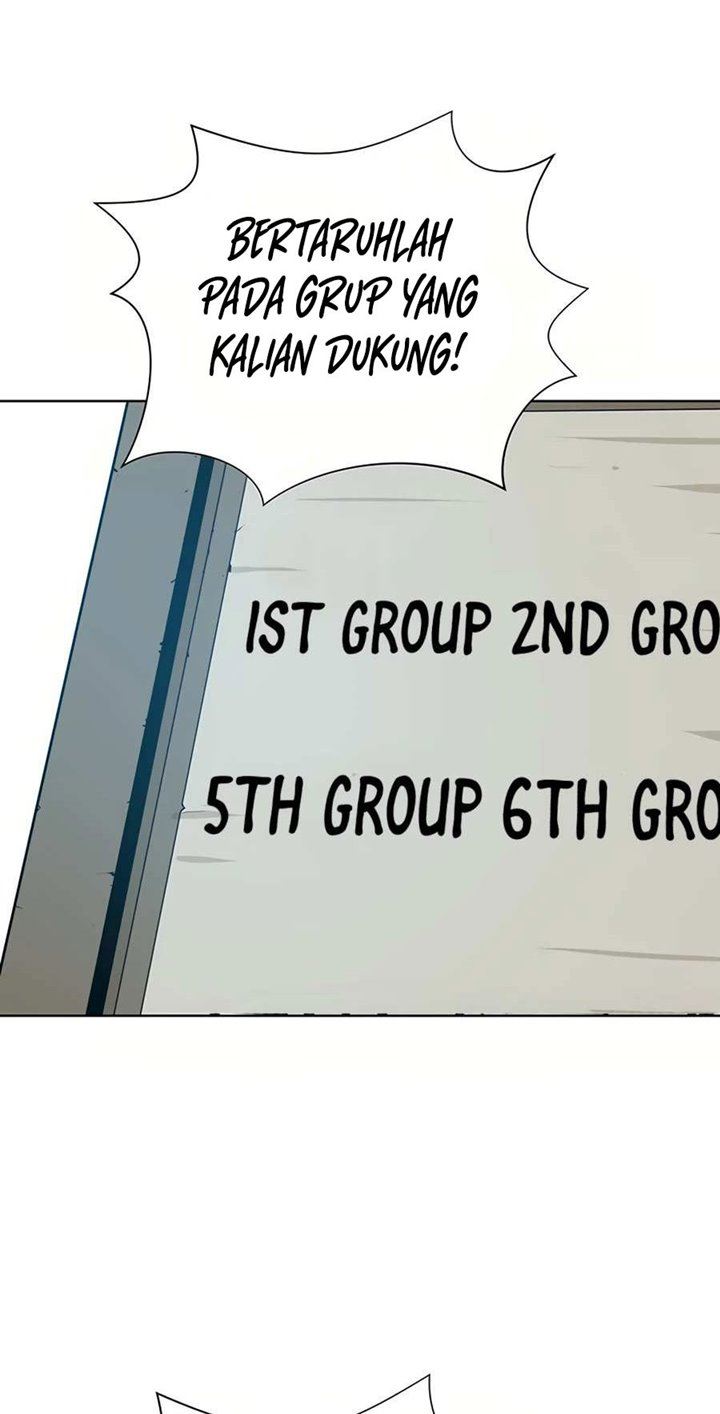 image-komik-weak-teacher-chapter-52-6/102