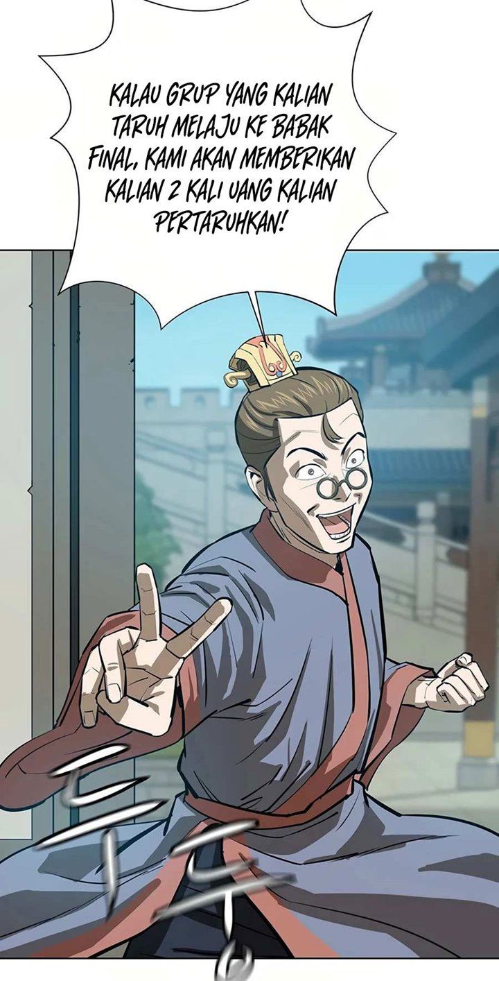 image-komik-weak-teacher-chapter-52-7/102