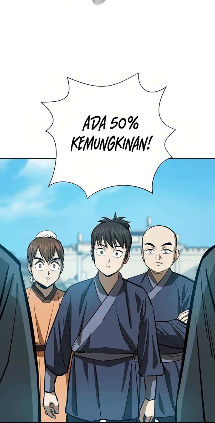 image-komik-weak-teacher-chapter-52-8/102