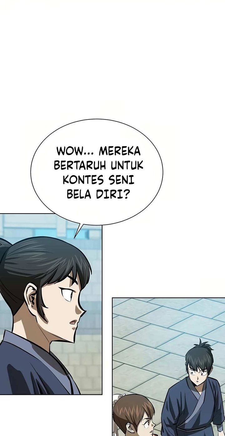 image-komik-weak-teacher-chapter-52-9/102