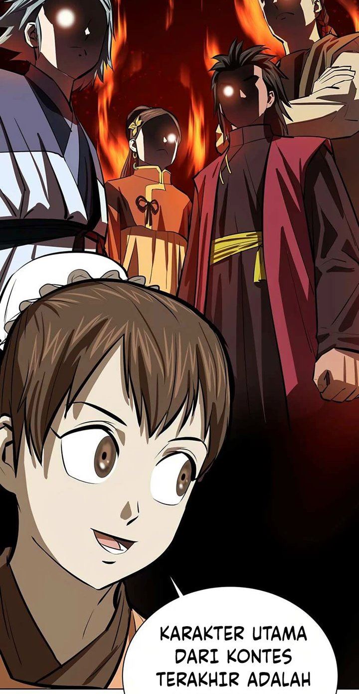 image-komik-weak-teacher-chapter-52-11/102