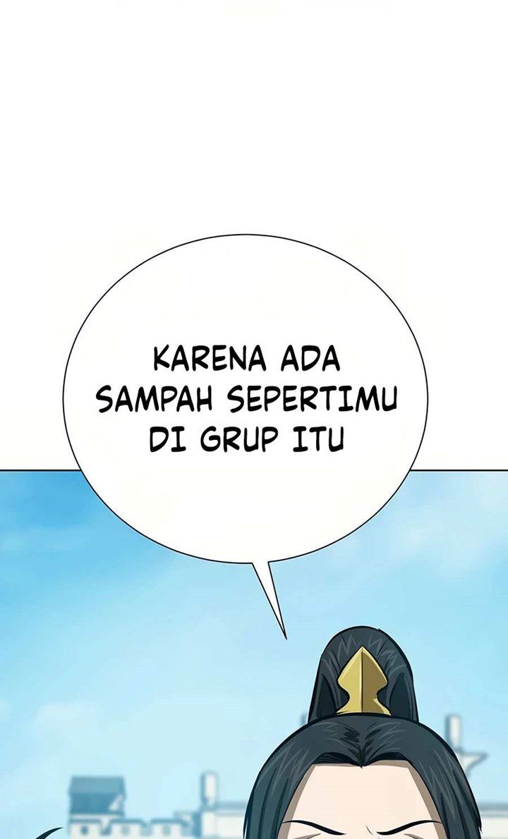 image-komik-weak-teacher-chapter-52-15/102
