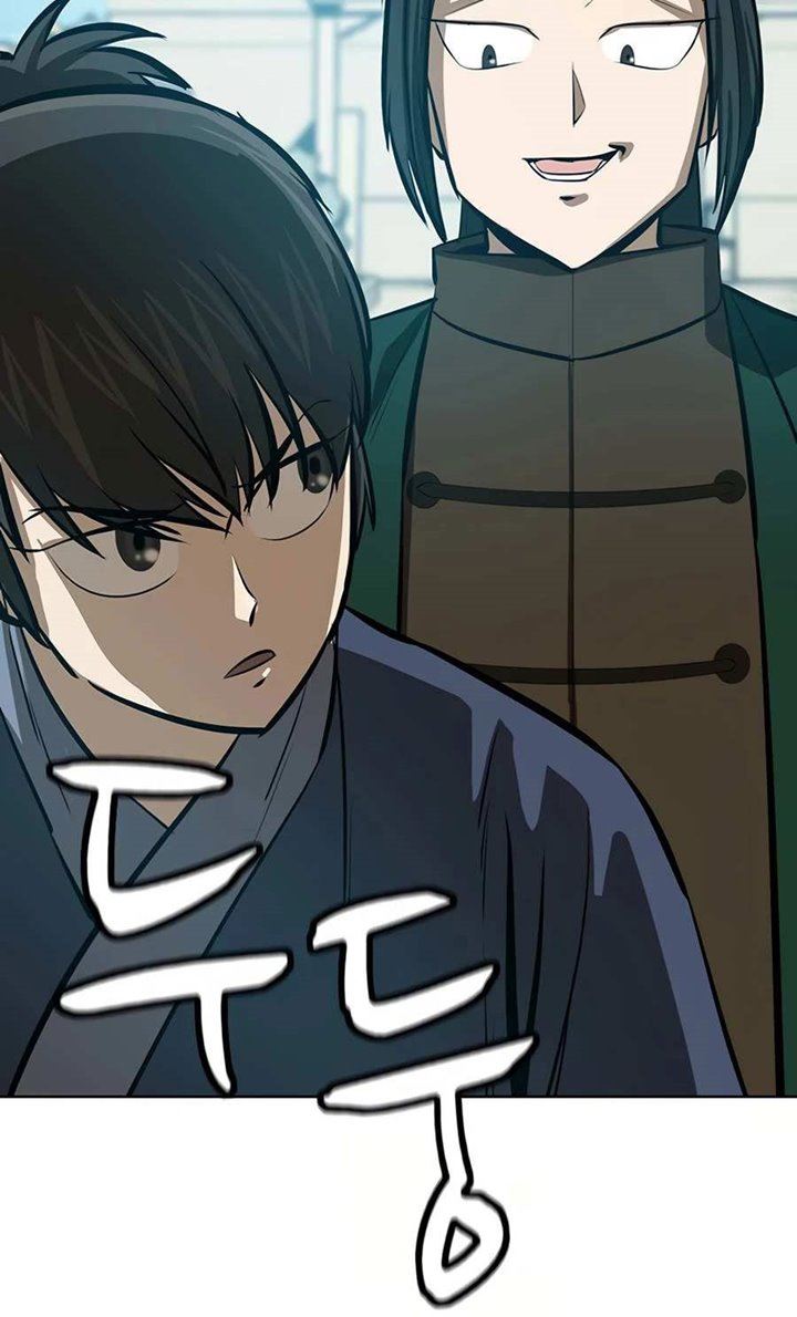 image-komik-weak-teacher-chapter-52-16/102