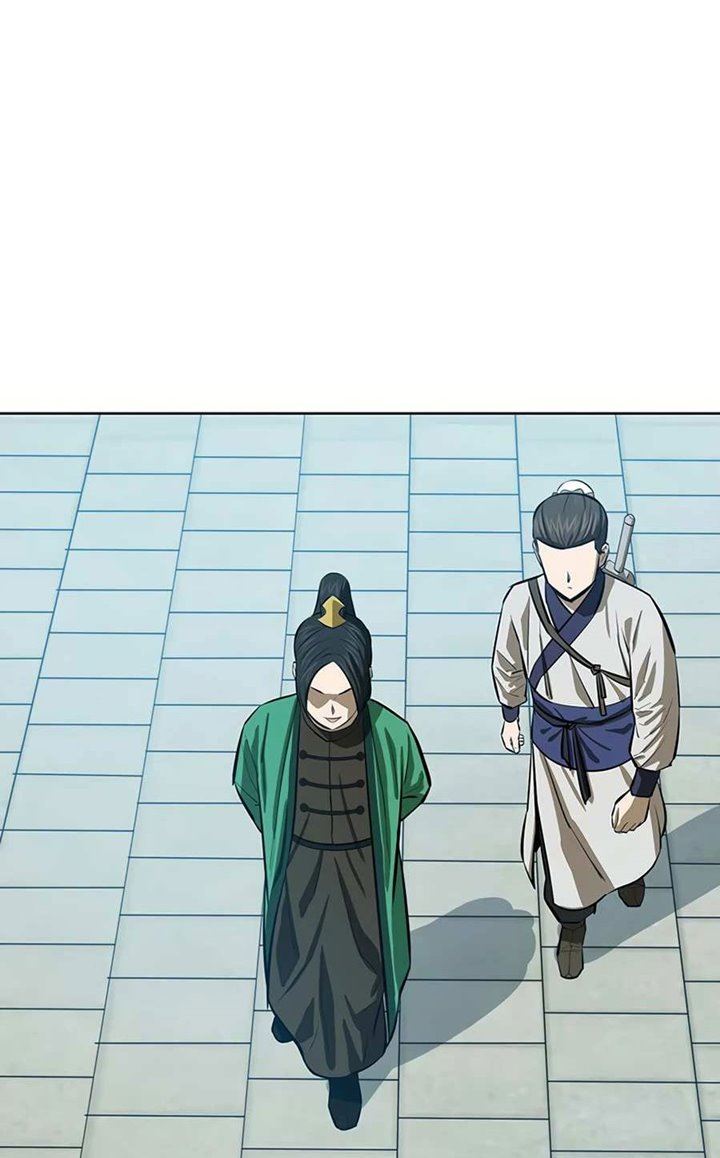 image-komik-weak-teacher-chapter-52-18/102