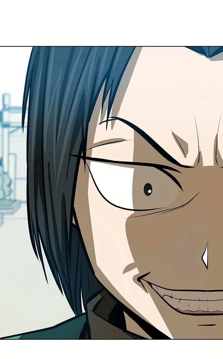 image-komik-weak-teacher-chapter-52-20/102