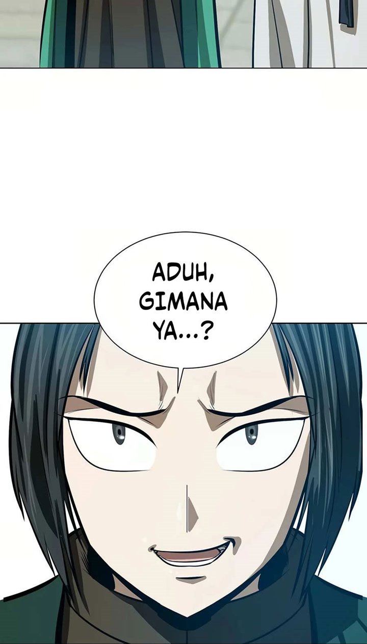 image-komik-weak-teacher-chapter-52-24/102