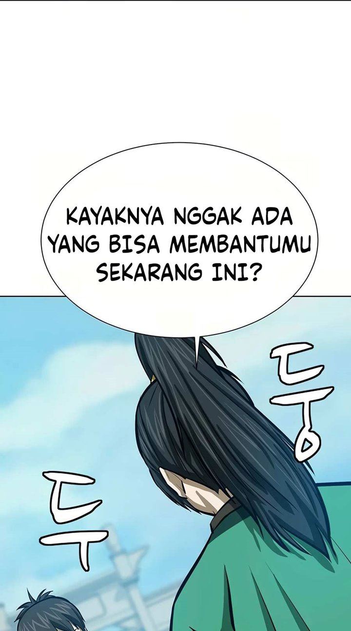 image-komik-weak-teacher-chapter-52-25/102
