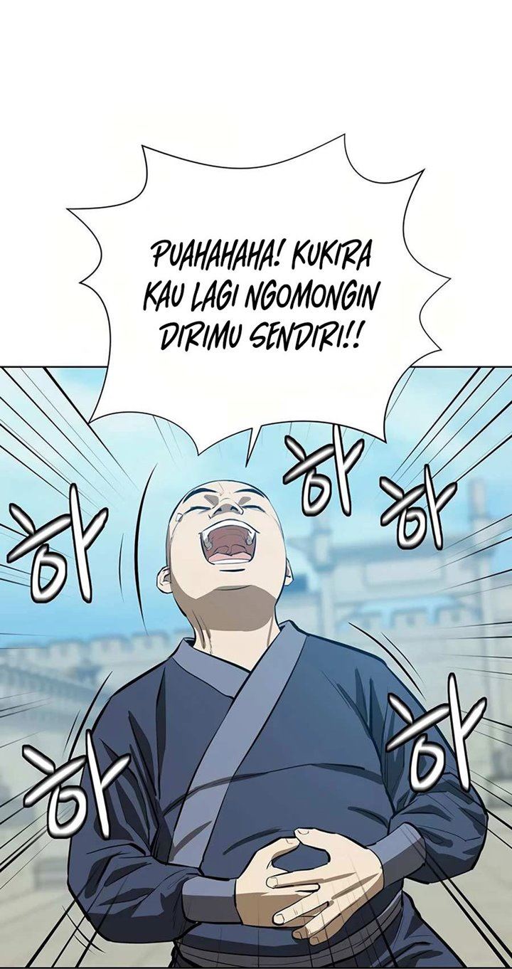 image-komik-weak-teacher-chapter-52-32/102