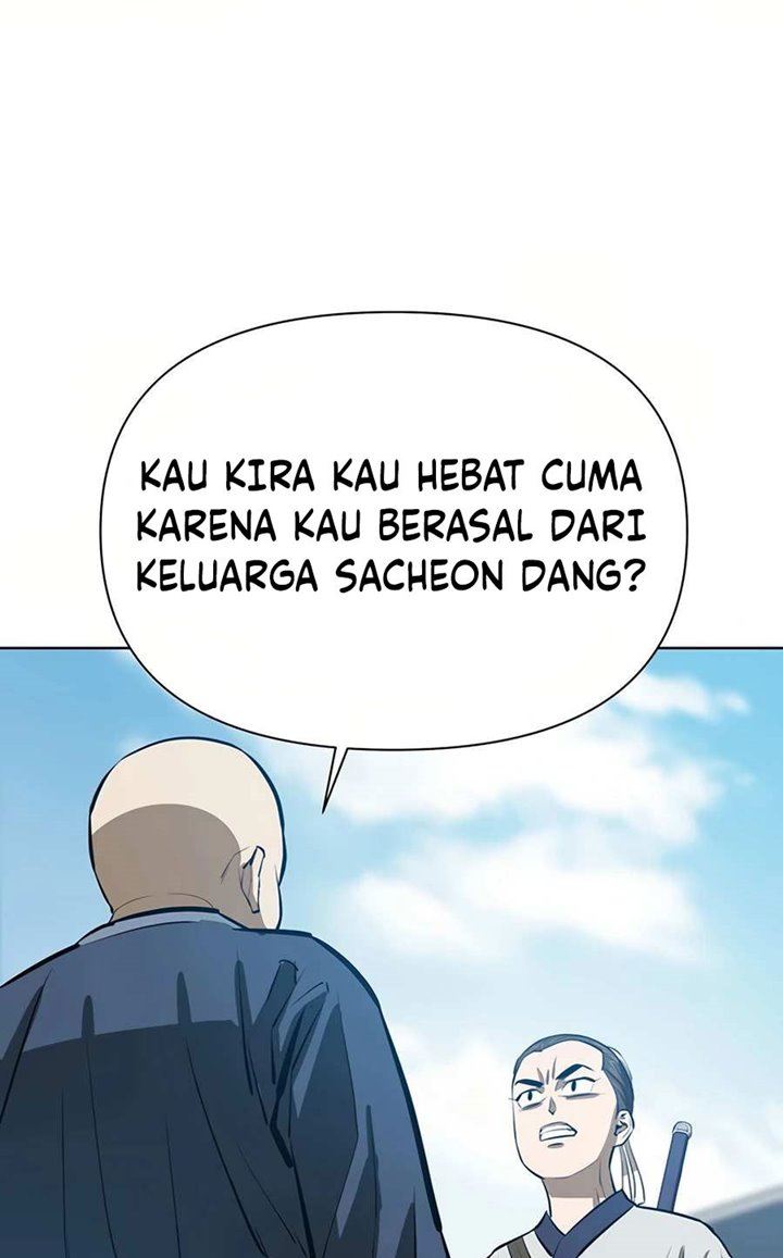 image-komik-weak-teacher-chapter-52-33/102